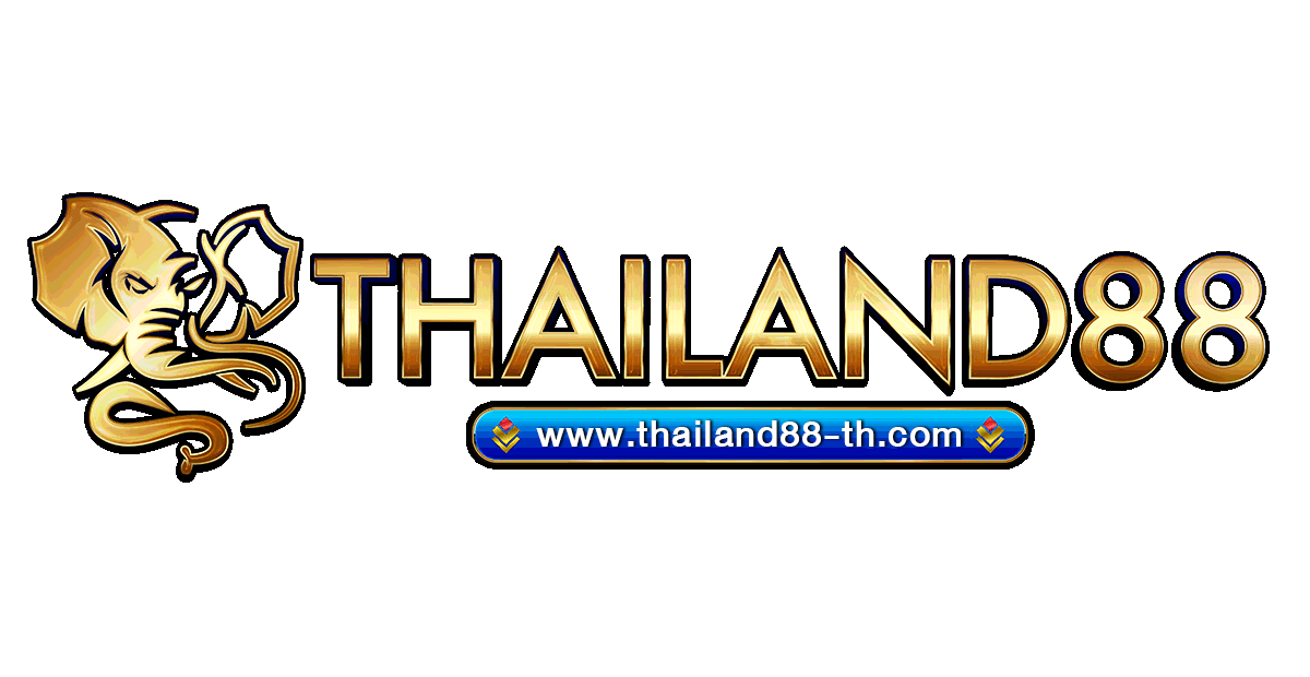 thailand8