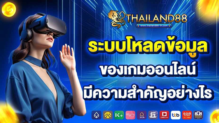 thailand8